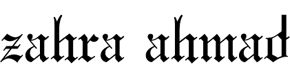 ZA